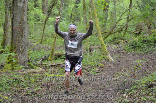 Trail _Chamerolles2026/CHM2026_5691.JPG